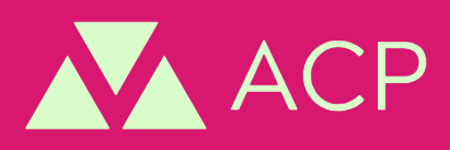 screenshot 2026 01 17 ddddd